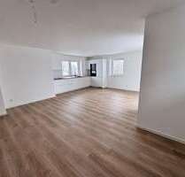 Wohnung zum Mieten in Minden 1.354,00 € 93 m²