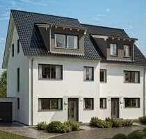 Haus zum Kaufen in Vaihingen 613.898,00 € 151 m²