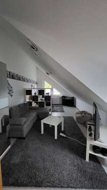 Foto - Wohnung zum Kaufen in Massenbachhausen 249.000,00 € 120 m²