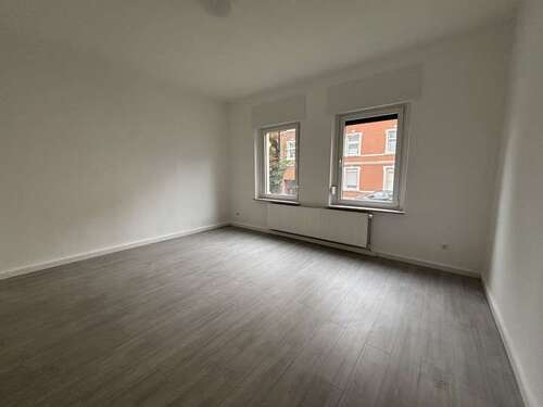 Foto - Wohnung zum Mieten in Bochum 710,00 € 71.8 m²