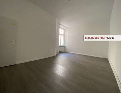 Foto - Wohnung zum Kaufen in Berlin 409.000,00 € 90 m²