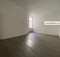 Wohnung zum Kaufen in Berlin 409.000,00 € 90 m²