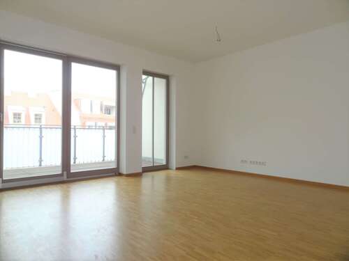 Foto - Wohnung zum Mieten in Dresden 2.010,00 € 138 m²
