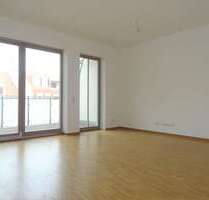 Wohnung zum Mieten in Dresden 2.010,00 € 138 m²