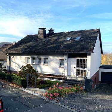 Foto - Haus zum Kaufen in Arnsberg 255.000,00 € 166.53 m²