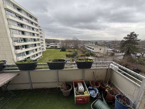 Foto - Wohnung zum Mieten in Erkrath 880,00 € 85.5 m²