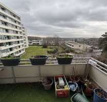 Wohnung zum Mieten in Erkrath 880,00 € 85.5 m²