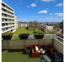 Wohnung zum Mieten in Erkrath 880,00 € 85.5 m²