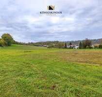 Grundstück zu verkaufen in Starzach 245.000,00 € 1000 m²