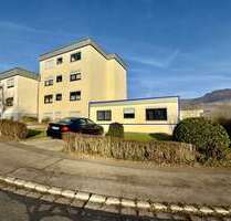 Wohnung zum Kaufen in Bernkastel-Kues Kues 189.000,00 € 76.27 m² - Bernkastel-Kues / Kues