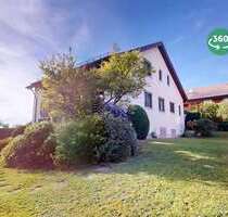 Haus zum Kaufen in Marxzell 860.000,00 € 276 m²