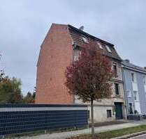 Haus zum Kaufen in Tangerhütte 98.000,00 € 166 m²