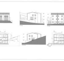 Grundstück zu verkaufen in Zerf 119.000,00 € 499 m²