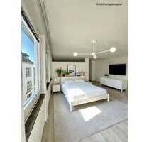 Wohnung zum Mieten in Aschaffenburg 520,00 € 40 m²