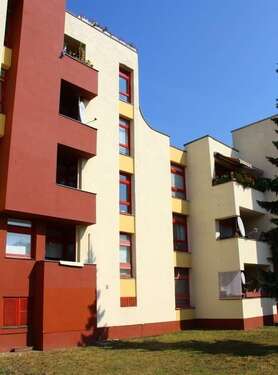 Foto - Wohnung zum Kaufen in Berlin 189.000,00 € 59 m²