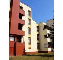 Wohnung zum Kaufen in Berlin 205.000,00 € 59 m²