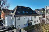 Wohnung zum Kaufen in Solingen 179.000,00 € 61.87 m²