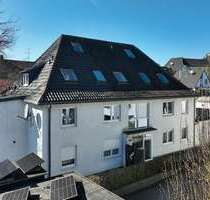 Wohnung zum Kaufen in Solingen 179.000,00 € 61.87 m²