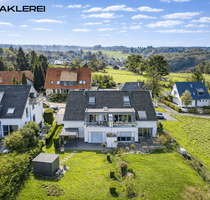 Wohnung zum Kaufen in Witten 389.000,00 € 107 m²