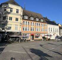 Wohnung zum Mieten in Flensburg 605,00 € 64 m²