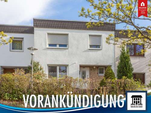 Foto - Haus zum Kaufen in Meckenheim 299.000,00 € 114 m²