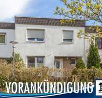Haus zum Kaufen in Meckenheim 299.000,00 € 114 m²