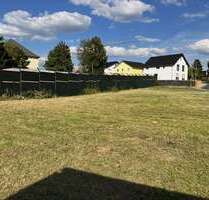 Grundstück zu verkaufen in Büdingen 214.710,00 € 1263 m²