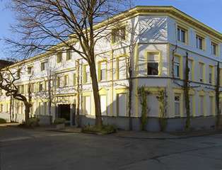 Foto - Wohnung zum Mieten in Solingen 450,00 € 28 m²
