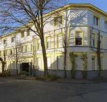 Wohnung zum Mieten in Solingen 450,00 € 28 m²