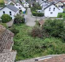 Grundstück zu verkaufen in Eutingen 159.999,00 € 551 m²