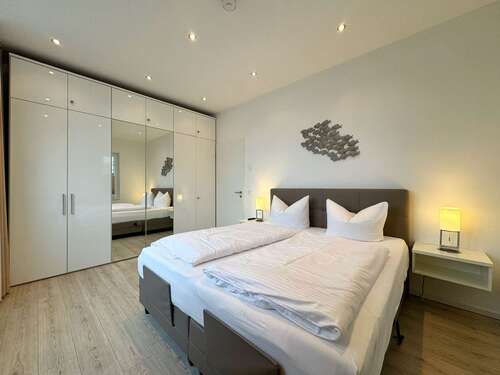 Foto - Wohnung zum Kaufen in Binz 480.000,00 € 76 m²