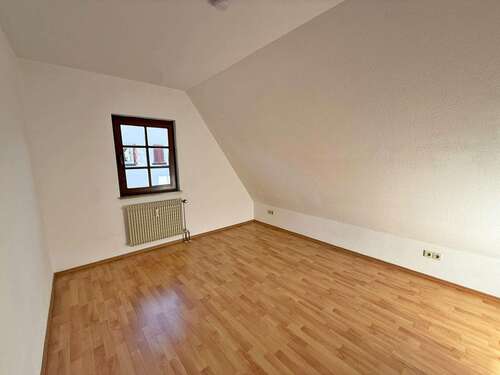Foto - Wohnung zum Mieten in Rottenburg am Neckar 650,00 € 64 m²