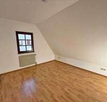 Wohnung zum Mieten in Rottenburg am Neckar 650,00 € 64 m²