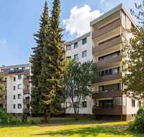 Wohnung zum Kaufen in Hannover 249.000,00 € 99 m²