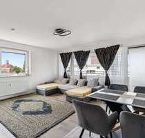 Wohnung zum Kaufen in Hannover 249.000,00 € 99 m²