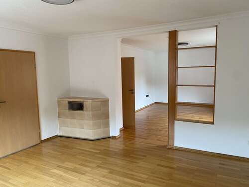 Foto - Wohnung zum Mieten in KL-Erfenbach 1.000,00 € 115 m²