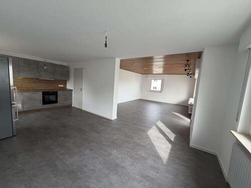 Foto - Wohnung zum Mieten in Winnenden 1.350,00 € 112 m²