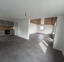 Wohnung zum Mieten in Winnenden 1.350,00 € 112 m²