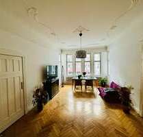 Wohnung zum Kaufen in Berlin 849.000,00 € 130 m²
