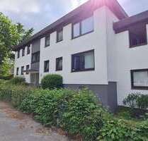Wohnung zum Kaufen in Glücksburg 119.000,00 € 55.93 m²