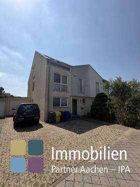 Foto - Haus zum Kaufen in Viersen 469.900,00 € 150 m²
