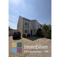 Haus zum Kaufen in Viersen 469.900,00 € 150 m²