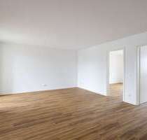 Wohnung zum Mieten in Berlin 991,53 € 86.22 m²