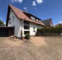 Haus zum Kaufen in Herzberg 175.000,00 € 152 m²