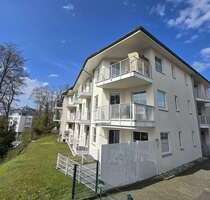 Wohnung zum Kaufen in Grömitz 298.000,00 € 41 m²