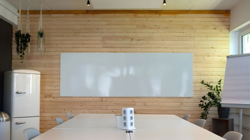 Foto - Büro in Nürnberg 1.000,00 € 41 m²