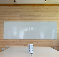 Büro in Nürnberg 1.000,00 € 41 m²