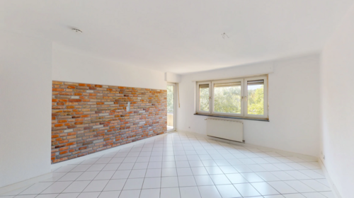 Foto - Wohnung zum Kaufen in Offenburg 230.000,00 € 70 m²