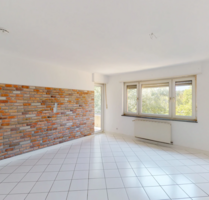Wohnung zum Kaufen in Offenburg 230.000,00 € 70 m²