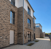 Wohnung zum Mieten in Bad Zwischenahn 850,00 € 60.54 m²